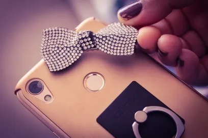 Volta Casino App Mobile